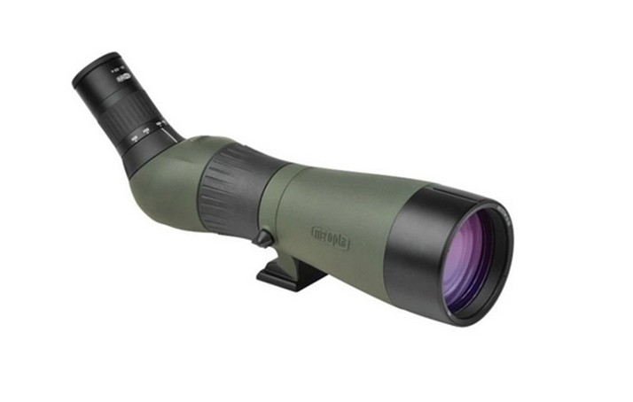 Snímek obrazovky 2025-11-18 172002